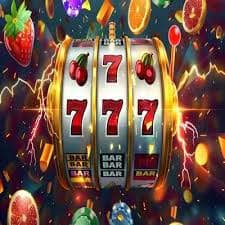 sc777