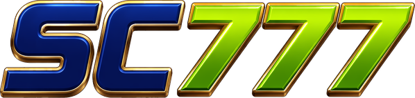SC777
